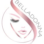 🅱🅴🅻🅻🅰🅳🅾🅽🅽🅰 🅰🅲🅲🅴🆂🅾🆁🅸🅾🆂 - @bella.donnacessorios - Instagram