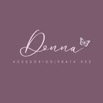 • Donna acessórios 🦋 - @donnacessoriioss - Instagram