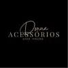 Acessórios diversos - @donnacessoriosluanda - TikTok