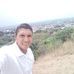 Cesar Dueño - Facebook