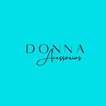 Dayane Alves - @donnacessoriossemijoias - Instagram