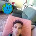 Dinho César - Facebook