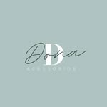 Dona Acessórios - @donnacessorioss - Instagram