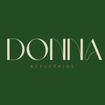 Donna | Acessórios em Aço Inox - @donn.a.cessorios - Instagram