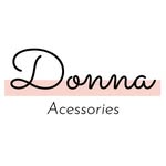 Donna Acessories - @donnacessories - Instagram