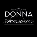 DONNA ACESSÓRIOS - @loja.donnacessorios - Instagram
