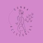 Donna Acessórios - @donnacessoriosoficial - Instagram