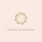 Donna Acessórios - @donnacessorios1 - Instagram