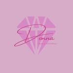 Donna acessórios - @donna_cessorios - Instagram