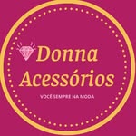 ✨Donna Acessórios✨ - @donnacessorios_ - Instagram
