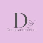 Donna Acessórios - @donnacessorios2025 - Instagram