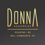 Donna Acessórios - @donnacessorios - Instagram