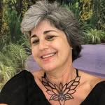 Donna Acessorios - @donnacessorios.store - Instagram