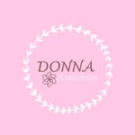 Donna acessórios - @donnacessorio - Instagram