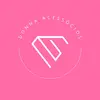 DONNA ACESSÓRIOS - @donnaacessoriosnf - TikTok