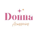 Donna Acessórios - @donn_acessorios - Instagram
