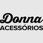 Donna Acessórios - @donnacessoriosbr - Instagram
