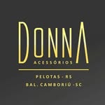 Donna Acessórios BC - @donnacessoriosbc - Instagram