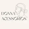 Donna Acessórios - @donna_acessorios2023 - TikTok