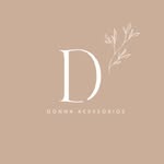 Donna Acessórios ✨ - @a.donnacessorios - Instagram