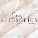 DONNA ACESSÓRIOS 💎 - @donnaa_cessorios2021 - Instagram