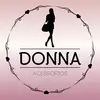 Donna acessórios 👛 - @bydonnaacessorios - TikTok