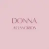 Donna Acessórios🛍️ - @donnaacessorios4 - TikTok