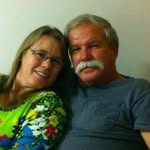 Donna Cessor - @donnacessor - Instagram