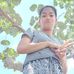 Donna Cezar - Facebook