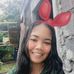 Donna Cezar - Facebook