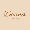 Donnacessoriios - @donnacessoriios - TikTok