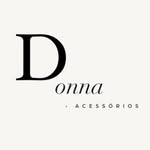 @donnacessorios._ - Instagram