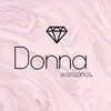 donnacessorios1 - @donnacessorios1 - TikTok