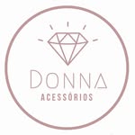 Folheados|Semijoias|Cosmeticos - @donnacessoriosby - Instagram