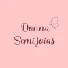 irllanenascimento-nails - @donna.acessori0s - TikTok