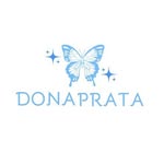 • D O N N A • - @donnacessorioos - Instagram