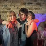 _glancy12 - @donnacha_mac_fhlannchaidh - Instagram