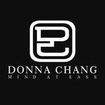 DONNA CHANG - @donnachang_thailand - Instagram