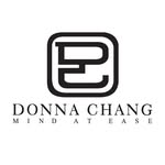 DONNA CHANG Philippines - @donnachang_philippines - Instagram