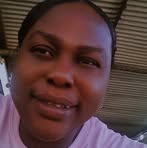 Donna Charles - Facebook