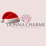Donna Charme - @donna.charme__ - Instagram