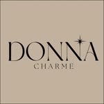Donna Charme | Store - @donnacharme1 - Instagram