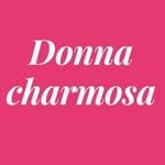 donna_charmosa✨ - @donna__charmosa - Instagram