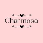 𝐃𝐨𝐧𝐧𝐚 𝐜𝐡𝐚𝐫𝐦𝐨𝐬𝐚| 𝐂𝐚𝐥𝐜̧𝐚𝐝𝐨𝐬 𝐞 𝐀𝐜𝐞𝐬𝐬𝐨𝐫𝐢𝐨𝐬 - @donna_charmosajua - Instagram