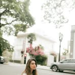 Donna Chavez - Facebook