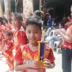 Donna Chavez Pama - Facebook