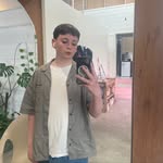 Donnacha - @donnacha_hairdressing - Instagram