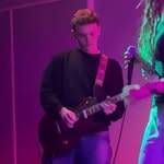 Donnacha - @donnachac.music - Instagram