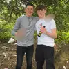 Donnacha - @donnacha_os3 - TikTok