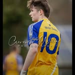 Donnacha - @donnachajs - Instagram